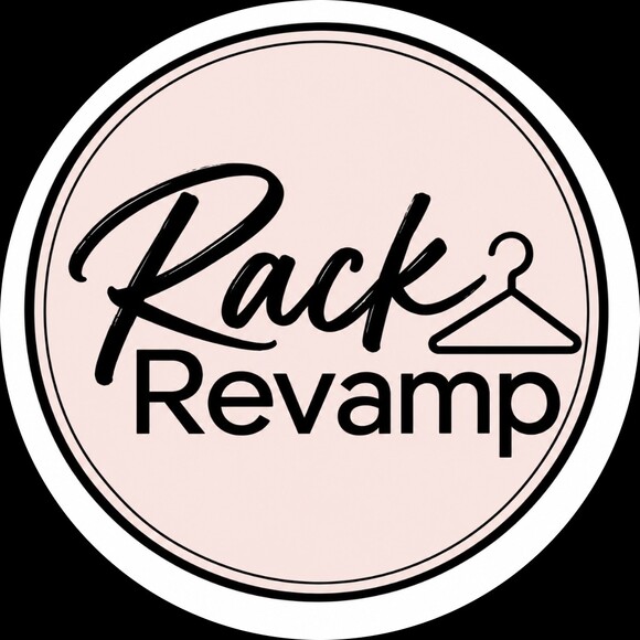 therackrevamp